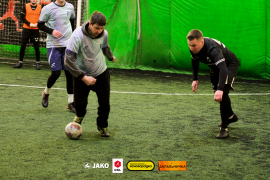 <a href="https://st.getinfootball.com/albums/1099516/696713603ef52_1920.jpg" target="_blank">Завантажити оригінал</a>