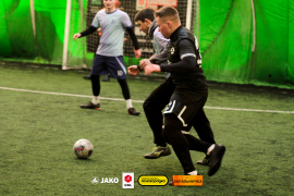 <a href="https://st.getinfootball.com/albums/1099516/69671365c0d28_1920.jpg" target="_blank">Завантажити оригінал</a>