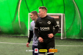 <a href="https://st.getinfootball.com/albums/1099516/6967136a6196a_1920.jpg" target="_blank">Завантажити оригінал</a>