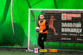 <a href="https://st.getinfootball.com/albums/1099516/69671370c53a3_1920.jpg" target="_blank">Завантажити оригінал</a>