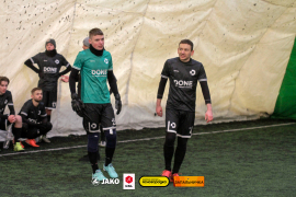 <a href="https://st.getinfootball.com/albums/1099516/69671375795fb_1920.jpg" target="_blank">Завантажити оригінал</a>