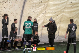 <a href="https://st.getinfootball.com/albums/1099516/6967137bb7b29_1920.jpg" target="_blank">Завантажити оригінал</a>