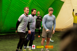<a href="https://st.getinfootball.com/albums/1099516/6967138084ef4_1920.jpg" target="_blank">Завантажити оригінал</a>