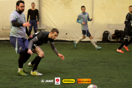 <a href="https://st.getinfootball.com/albums/1099516/69671385804cf_1920.jpg" target="_blank">Завантажити оригінал</a>