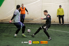 <a href="https://st.getinfootball.com/albums/1099516/6967138a4c3c8_1920.jpg" target="_blank">Завантажити оригінал</a>