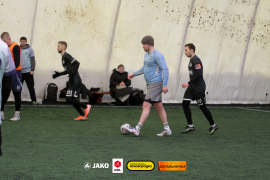 <a href="https://st.getinfootball.com/albums/1099516/6967138e465ad_1920.jpg" target="_blank">Завантажити оригінал</a>