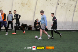 <a href="https://st.getinfootball.com/albums/1099516/696713925e199_1920.jpg" target="_blank">Завантажити оригінал</a>