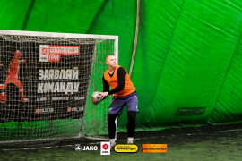 <a href="https://st.getinfootball.com/albums/1099516/69671396848d9_1920.jpg" target="_blank">Завантажити оригінал</a>