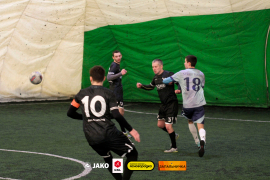 <a href="https://st.getinfootball.com/albums/1099516/696713999ba40_1920.jpg" target="_blank">Завантажити оригінал</a>