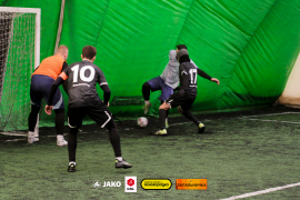 <a href="https://st.getinfootball.com/albums/1099516/6967139ceca8a_1920.jpg" target="_blank">Завантажити оригінал</a>