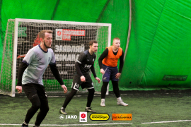 <a href="https://st.getinfootball.com/albums/1099516/696713a0d276e_1920.jpg" target="_blank">Завантажити оригінал</a>