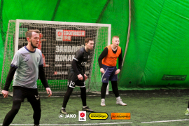 <a href="https://st.getinfootball.com/albums/1099516/696713a4a7948_1920.jpg" target="_blank">Завантажити оригінал</a>