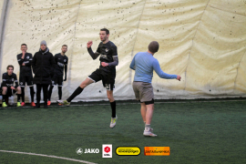 <a href="https://st.getinfootball.com/albums/1099516/696713a7d3e95_1920.jpg" target="_blank">Завантажити оригінал</a>