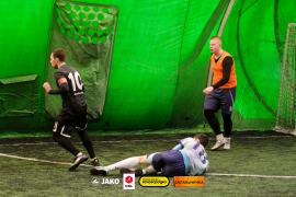 <a href="https://st.getinfootball.com/albums/1099516/696713ab27e86_1920.jpg" target="_blank">Завантажити оригінал</a>
