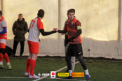 <a href="https://st.getinfootball.com/albums/1099517/6967126bf3613_1920.jpg" target="_blank">Завантажити оригінал</a>