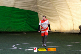 <a href="https://st.getinfootball.com/albums/1099517/6967127058b21_1920.jpg" target="_blank">Завантажити оригінал</a>