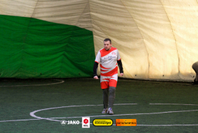 <a href="https://st.getinfootball.com/albums/1099517/6967127058b21_1920.jpg" target="_blank">Завантажити оригінал</a>