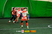 <a href="https://st.getinfootball.com/albums/1099517/6967127457c93_1920.jpg" target="_blank">Завантажити оригінал</a>