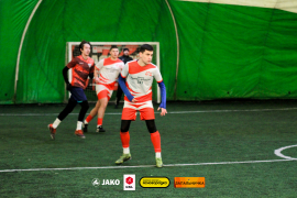 <a href="https://st.getinfootball.com/albums/1099517/6967127457c93_1920.jpg" target="_blank">Завантажити оригінал</a>