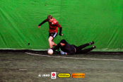 <a href="https://st.getinfootball.com/albums/1099517/696712775fee5_1920.jpg" target="_blank">Завантажити оригінал</a>