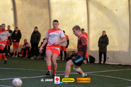 <a href="https://st.getinfootball.com/albums/1099517/6967127c8c528_1920.jpg" target="_blank">Завантажити оригінал</a>