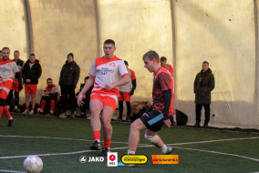 <a href="https://st.getinfootball.com/albums/1099517/6967127c8c528_1920.jpg" target="_blank">Завантажити оригінал</a>