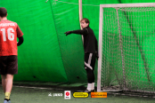 <a href="https://st.getinfootball.com/albums/1099517/69671280747df_1920.jpg" target="_blank">Завантажити оригінал</a>