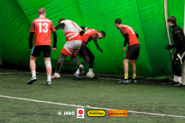 <a href="https://st.getinfootball.com/albums/1099517/696712856a7e4_1920.jpg" target="_blank">Завантажити оригінал</a>