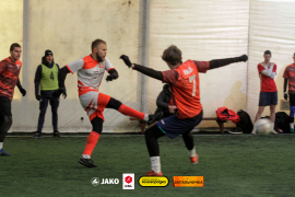 <a href="https://st.getinfootball.com/albums/1099517/696712894603c_1920.jpg" target="_blank">Завантажити оригінал</a>