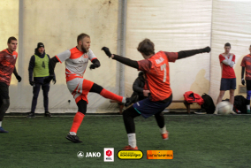 <a href="https://st.getinfootball.com/albums/1099517/696712894603c_1920.jpg" target="_blank">Завантажити оригінал</a>