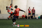 <a href="https://st.getinfootball.com/albums/1099517/6967128d5645f_1920.jpg" target="_blank">Завантажити оригінал</a>