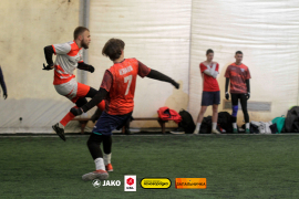 <a href="https://st.getinfootball.com/albums/1099517/6967128d5645f_1920.jpg" target="_blank">Завантажити оригінал</a>