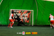 <a href="https://st.getinfootball.com/albums/1099517/6967129129cef_1920.jpg" target="_blank">Завантажити оригінал</a>