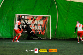 <a href="https://st.getinfootball.com/albums/1099517/6967129129cef_1920.jpg" target="_blank">Завантажити оригінал</a>