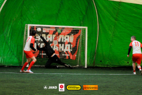 <a href="https://st.getinfootball.com/albums/1099517/6967129129cef_1920.jpg" target="_blank">Завантажити оригінал</a>