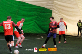 <a href="https://st.getinfootball.com/albums/1099517/6967129554423_1920.jpg" target="_blank">Завантажити оригінал</a>