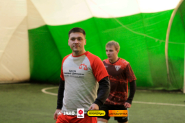 <a href="https://st.getinfootball.com/albums/1099517/69671299635ed_1920.jpg" target="_blank">Завантажити оригінал</a>