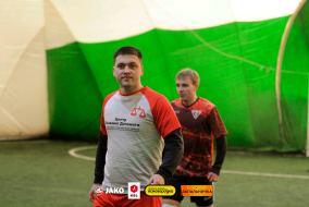 <a href="https://st.getinfootball.com/albums/1099517/69671299635ed_1920.jpg" target="_blank">Завантажити оригінал</a>