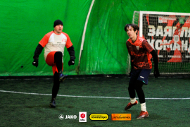 <a href="https://st.getinfootball.com/albums/1099517/6967129d6a254_1920.jpg" target="_blank">Завантажити оригінал</a>