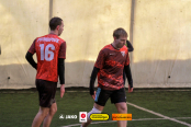 <a href="https://st.getinfootball.com/albums/1099517/696712a168244_1920.jpg" target="_blank">Завантажити оригінал</a>