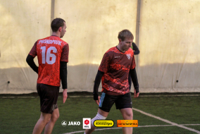 <a href="https://st.getinfootball.com/albums/1099517/696712a168244_1920.jpg" target="_blank">Завантажити оригінал</a>