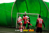 <a href="https://st.getinfootball.com/albums/1099517/696712a597668_1920.jpg" target="_blank">Завантажити оригінал</a>