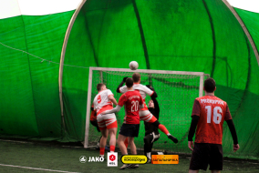 <a href="https://st.getinfootball.com/albums/1099517/696712a597668_1920.jpg" target="_blank">Завантажити оригінал</a>