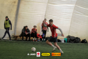 <a href="https://st.getinfootball.com/albums/1099517/696712aa64aeb_1920.jpg" target="_blank">Завантажити оригінал</a>
