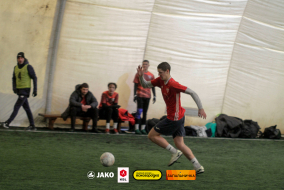 <a href="https://st.getinfootball.com/albums/1099517/696712aa64aeb_1920.jpg" target="_blank">Завантажити оригінал</a>