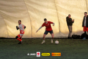 <a href="https://st.getinfootball.com/albums/1099517/696712ae47e3d_1920.jpg" target="_blank">Завантажити оригінал</a>