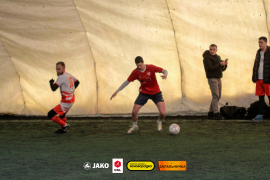 <a href="https://st.getinfootball.com/albums/1099517/696712ae47e3d_1920.jpg" target="_blank">Завантажити оригінал</a>