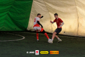 <a href="https://st.getinfootball.com/albums/1099517/696712b1542a7_1920.jpg" target="_blank">Завантажити оригінал</a>
