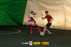 <a href="https://st.getinfootball.com/albums/1099517/696712b1542a7_1920.jpg" target="_blank">Завантажити оригінал</a>