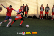 <a href="https://st.getinfootball.com/albums/1099517/696712b574e0b_1920.jpg" target="_blank">Завантажити оригінал</a>